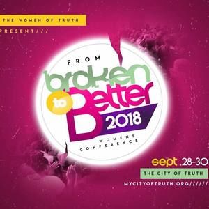 Meet your Posher, Jenni